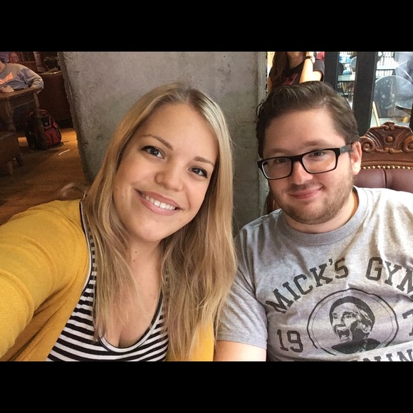 truelovejed